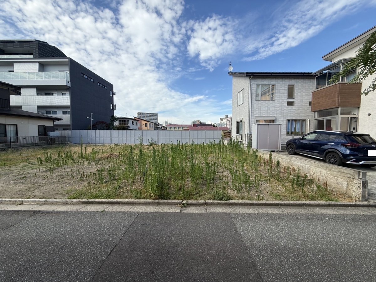 物件の詳細についてご案内も可能ですので、お気軽にお問い合わせください。