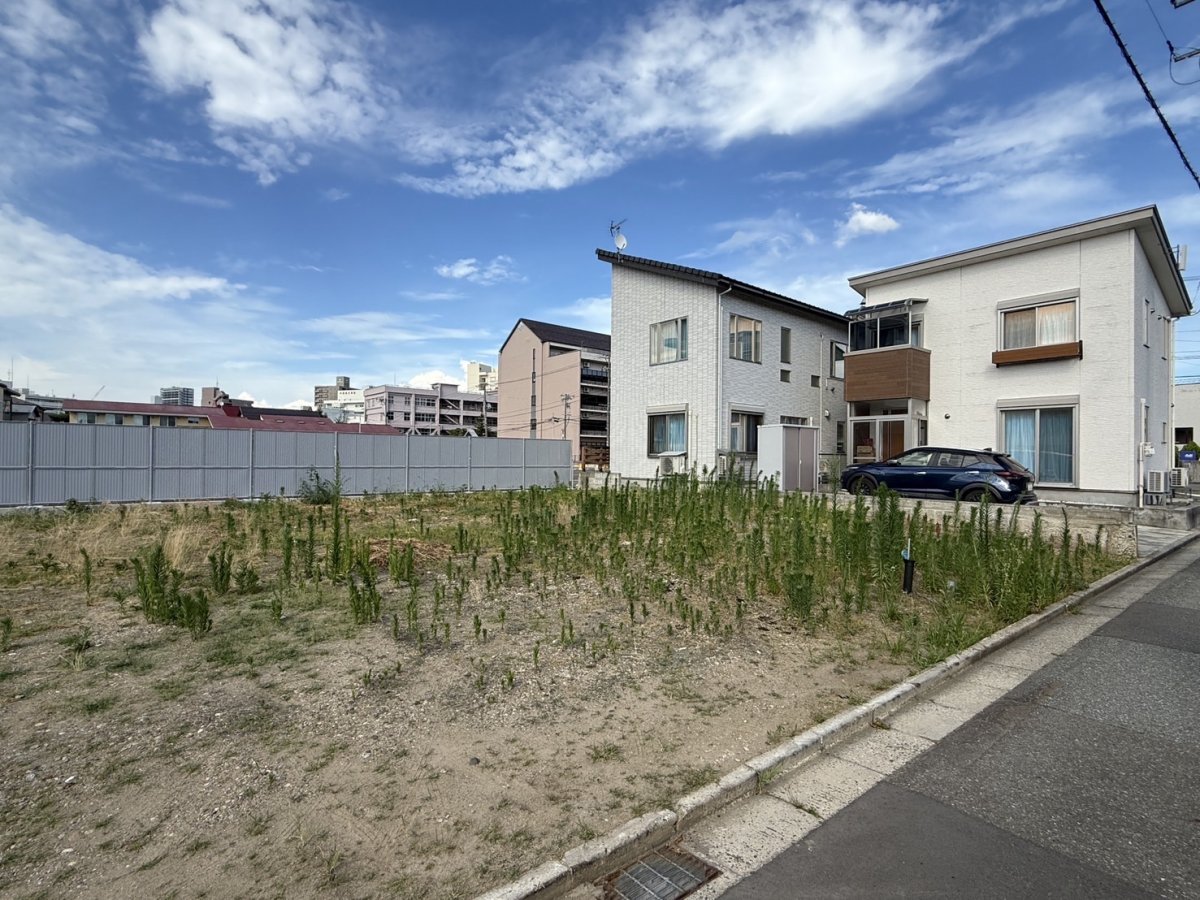 物件の詳細についてご案内も可能ですので、お気軽にお問い合わせください。