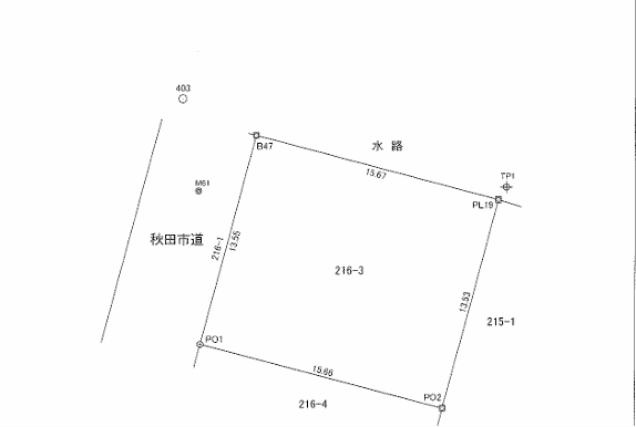 物件の詳細についてご案内も可能ですので、お気軽にお問い合わせください。