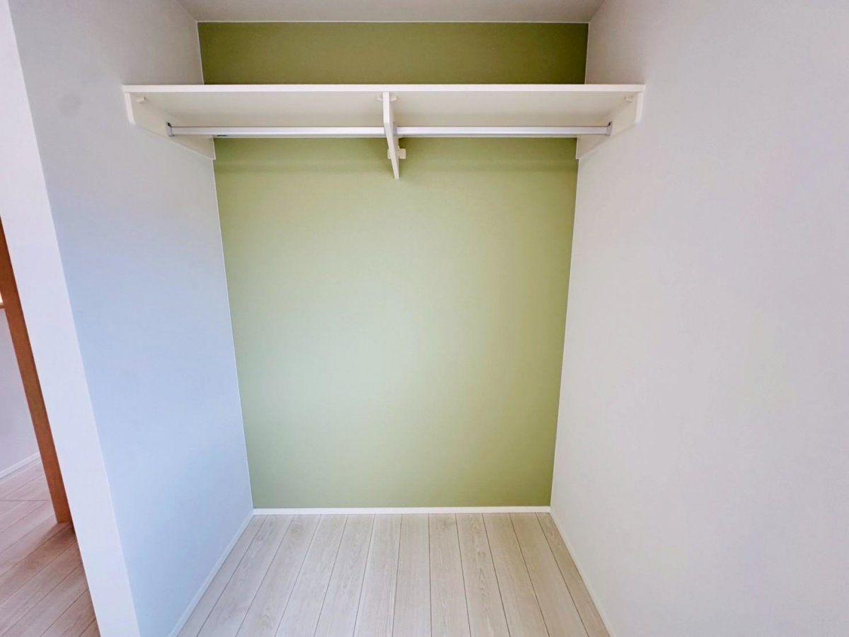 同仕様写真【居室】