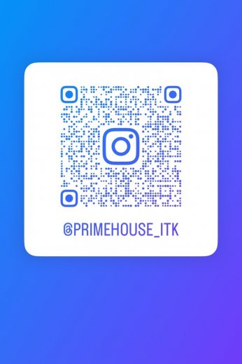 【内覧をご希望の方へ】