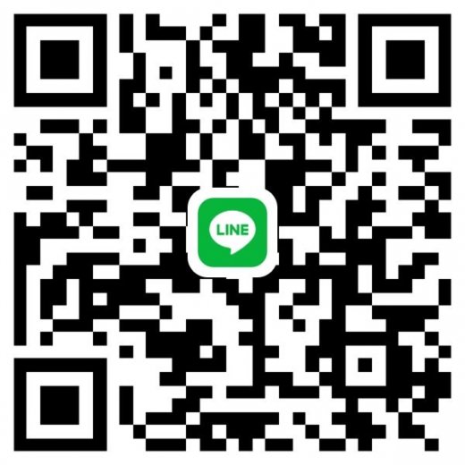 【内覧をご希望の方へ】