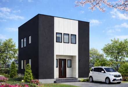 潟上市飯田川飯塚字家ノ越 中古物件