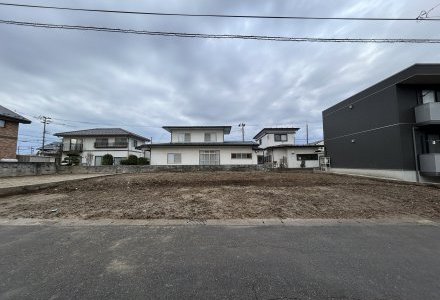 秋田市桜二丁目315番10