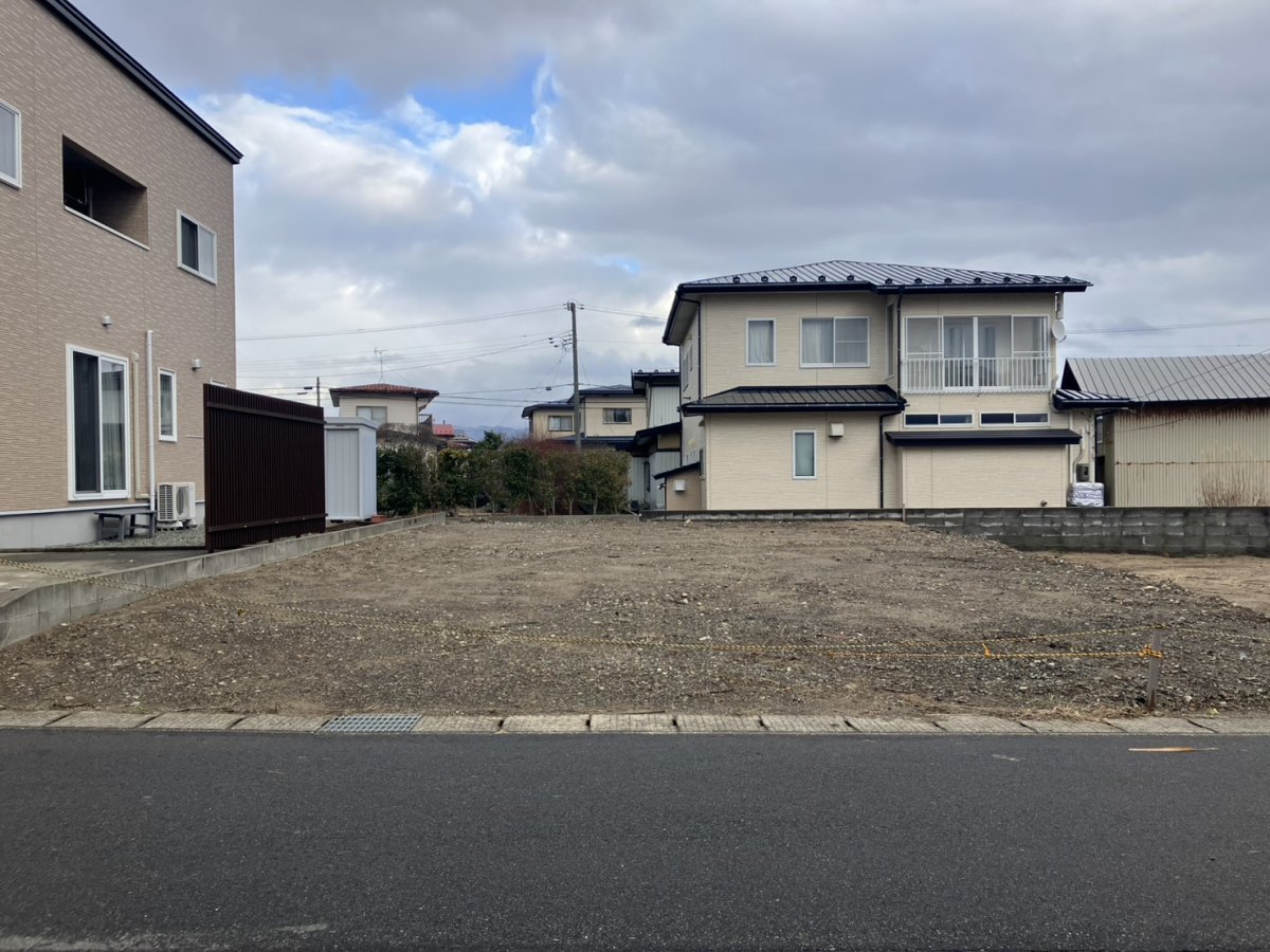 現地写真【2025年12月】