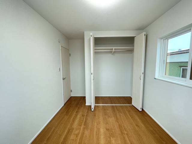 同仕様写真【洋室】　