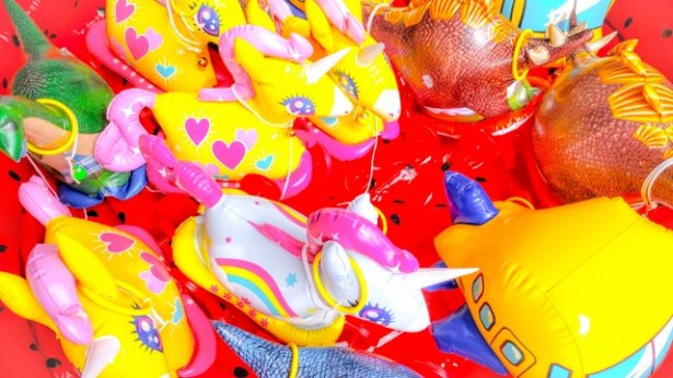 ■お祭り企画