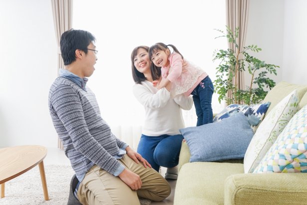 冬でもぽかぽか!オーナー様のリアルな体験談