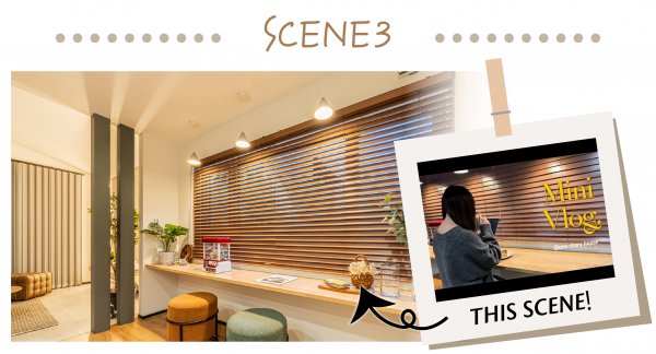 AM 8:00|朝ごはんタイム🍳