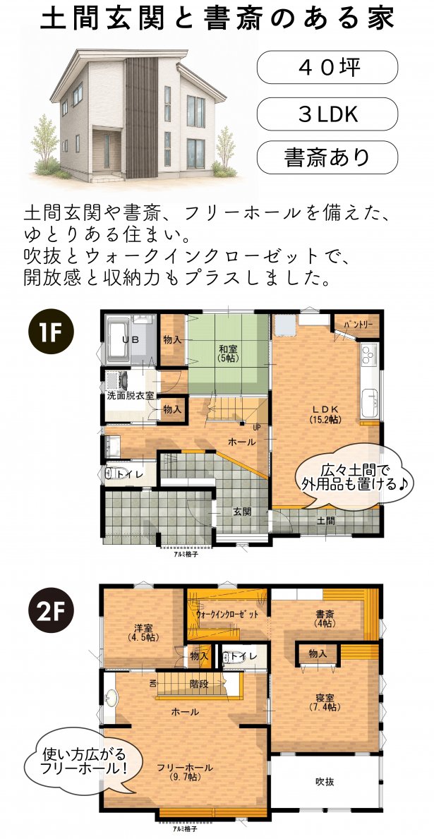 PLAN3