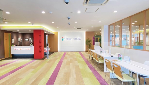 ■秋田市最大級おうちの情報館