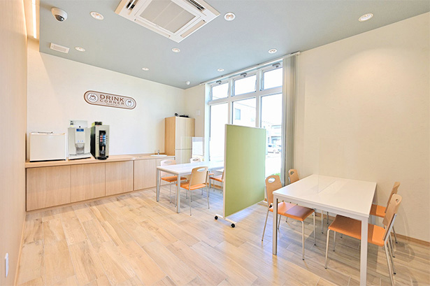 ■相談コーナー