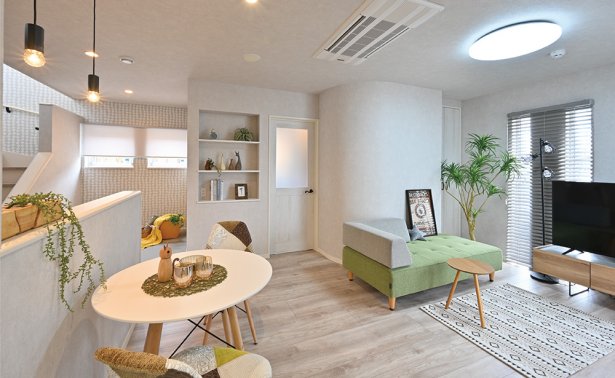 ■人気№1ブランド『セルフィット』