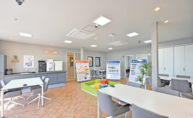 ■相談コーナー