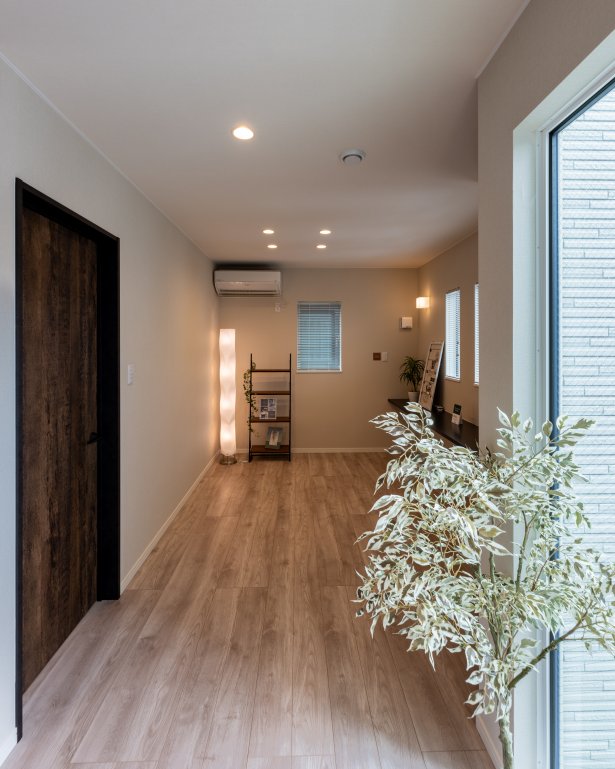 ■フリースペース