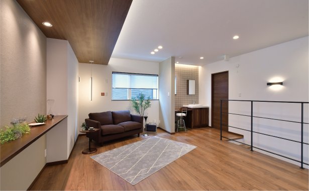 ■フリーホール