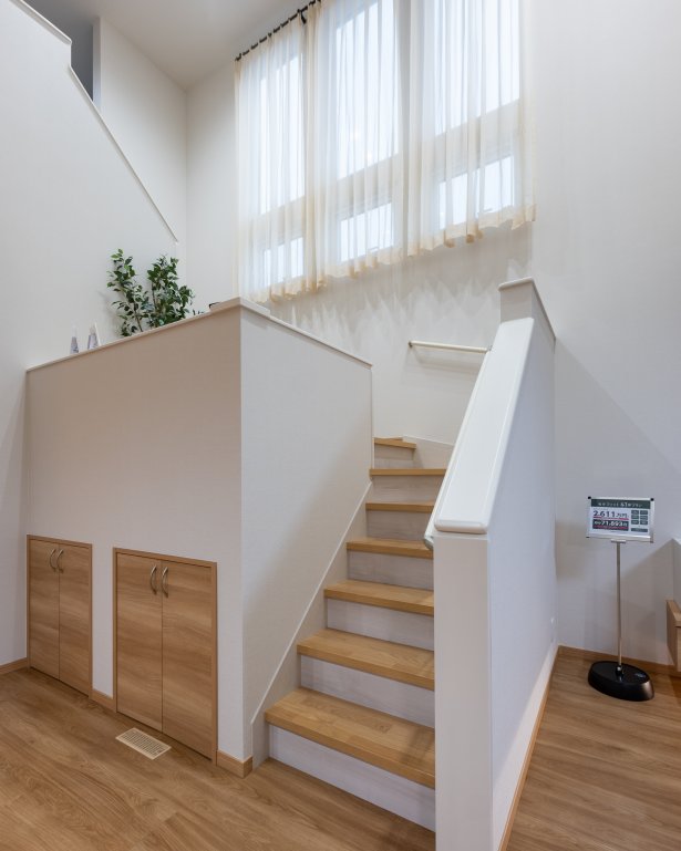 ■スキップフロア