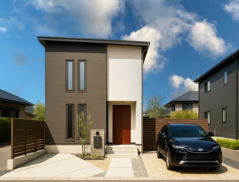 [セルフィット]人気NO.1ブランド