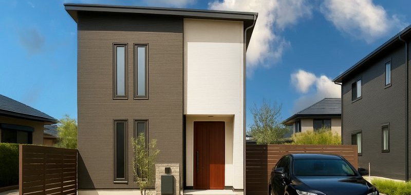 [セルフィット]人気NO.1ブランド