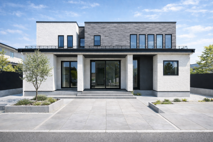 ［Ｇコンプ］最上位グレードモデル