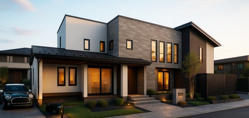 ［Ｇコンプ］最上位グレードモデル