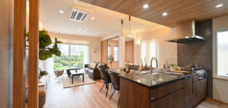 ［Ｇコンプ］最上位グレードモデル