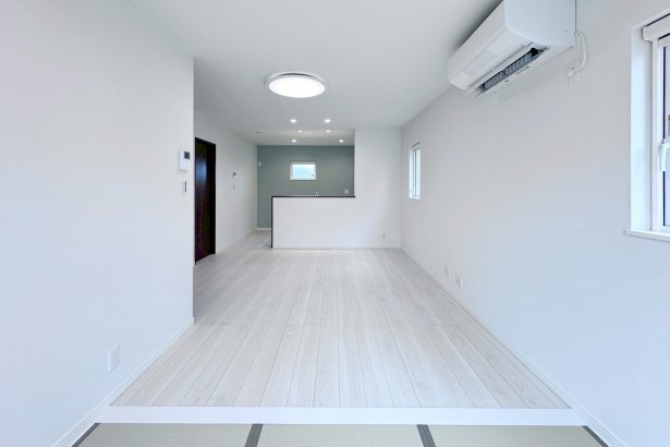 ■LDK[同仕様写真]