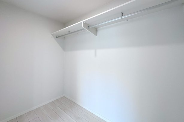 ■WIC[同仕様写真]