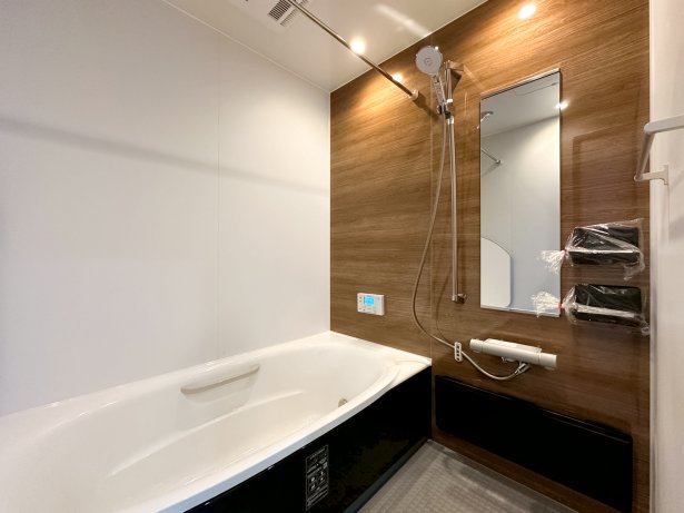 ■浴室