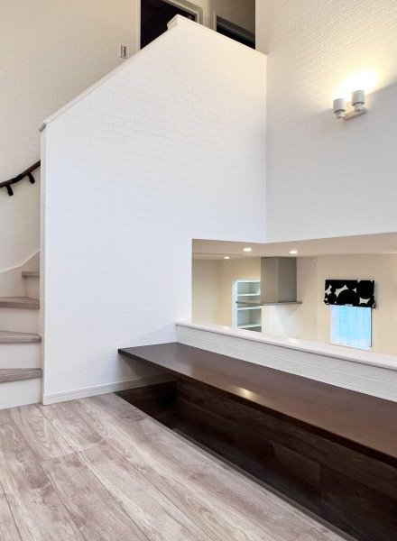 大好きな世界観を詰め込んだ、統一感のあるデザイン