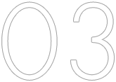 03