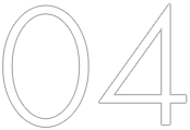 04