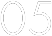 05