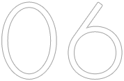 06