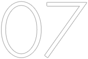 07