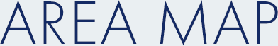 AREA MAP