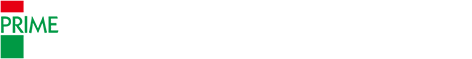 PRIME HOUSE