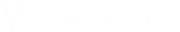 VIEWMORE
