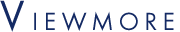 VIEWMORE