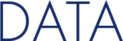 DATA