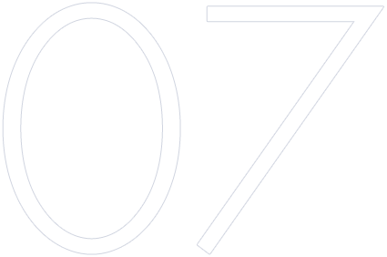 07
