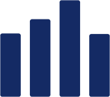 プライムハウス平均年収