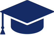 新卒・中途の割合