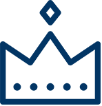 着工棟数 1000棟