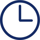 月平均残業時間