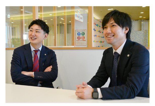 💬 就活のプロがアドバイス!