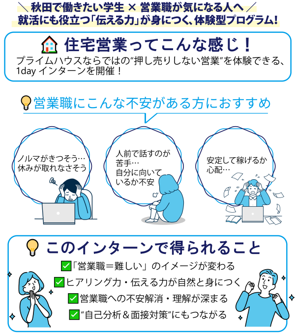 💬日程はご希望にあわせて調整OK！ Zoomまたは対面で、お好きな日時に気軽にご参加いただけます。(服装自由)