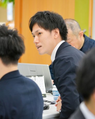 山下翔太