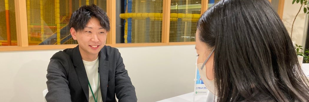 現在の本社営業課長としての業務内容を教えて下さい。