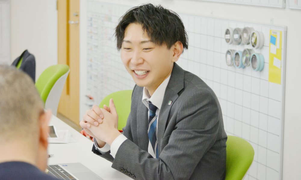 天野健太郎